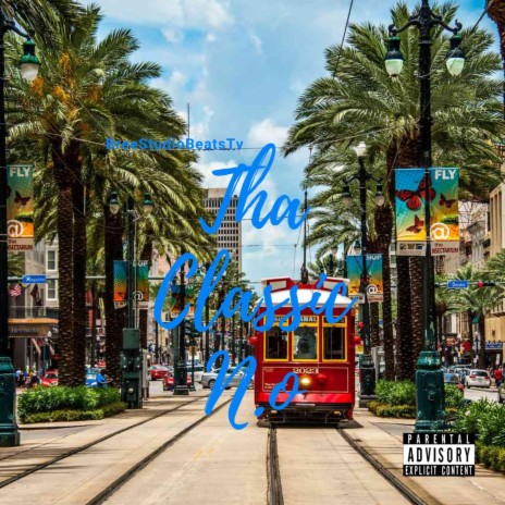 That Blue Mans Jazz | Boomplay Music