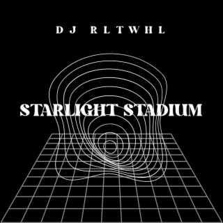 Starlight Stadium