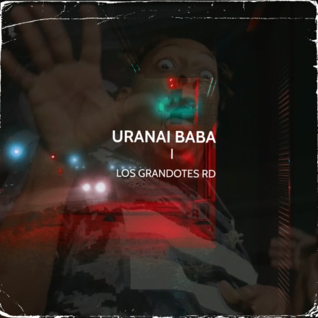 Uranai Baba | Boomplay Music