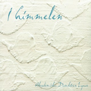 I Himmelen