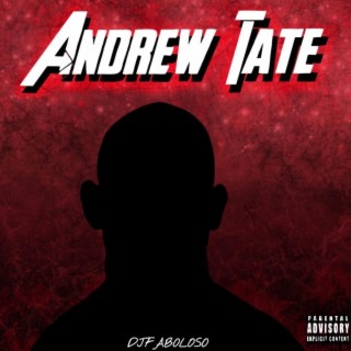 Andrew Tate (OUUU) (Radio Edit)