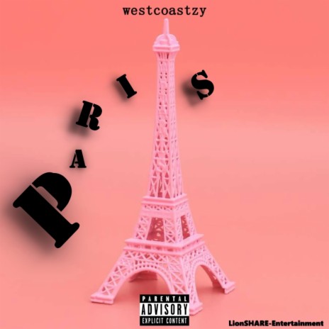 Paris | Boomplay Music