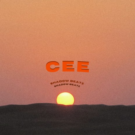 Cee | Boomplay Music