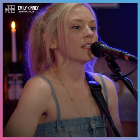 B or C for Effort (Live) ft. Emily Kinney | Boomplay Music