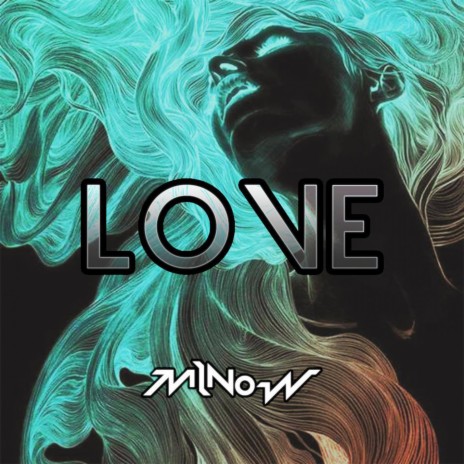 Love (Love) | Boomplay Music