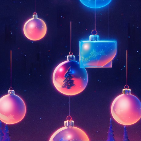 Noite Feliz ft. Música de Natal & Músicas de Natal e Canções de Natal
