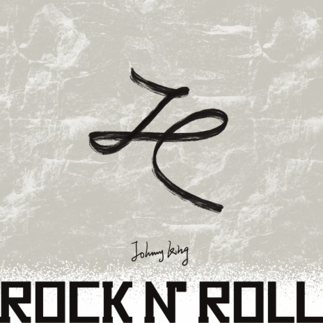 Rock N' Roll | Boomplay Music