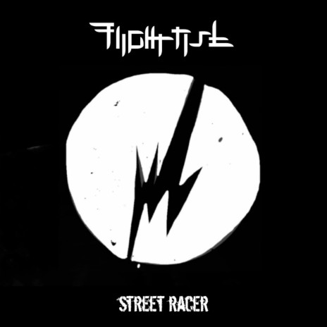 Street Racer (Original Mix) | Boomplay Music