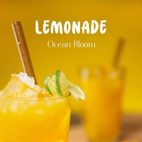 Lemonade | Boomplay Music