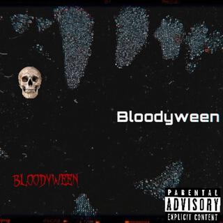 Bloodyween