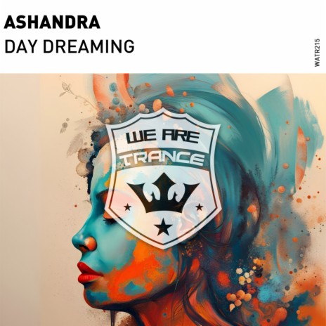 Day Dreaming (Extended Mix)