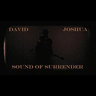 Sound of Surrender (Single)