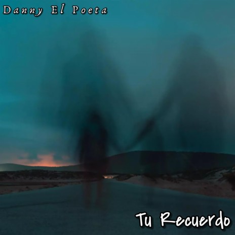 Tu Recuerdo | Boomplay Music