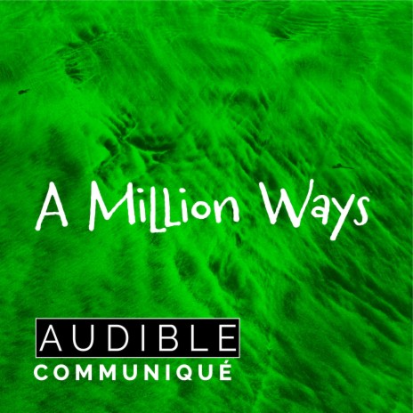 A Million Ways (Remixed) | Boomplay Music