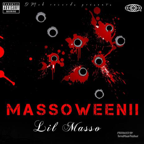 Massoween II | Boomplay Music