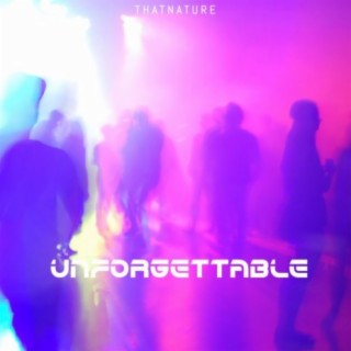 Unforgettable