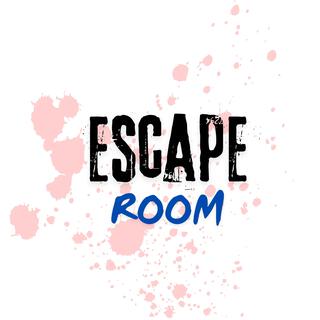 escape room