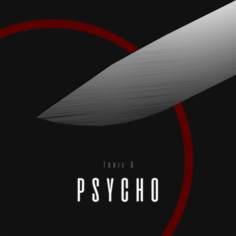 Psycho | Boomplay Music