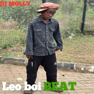 leo boi beat