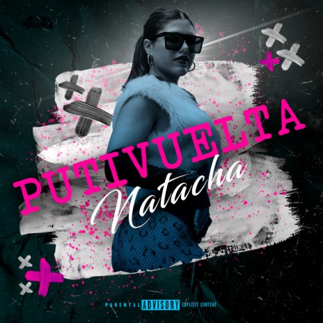 Putivuelta | Boomplay Music