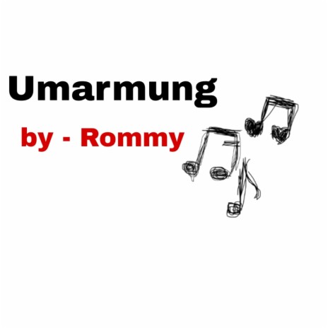 Umarmung | Boomplay Music