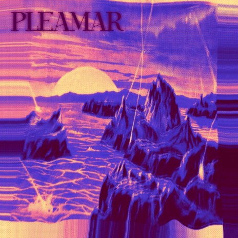 Pleamar | Boomplay Music