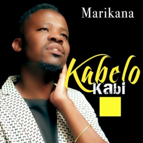 Nhlatswe Ka Madi | Boomplay Music