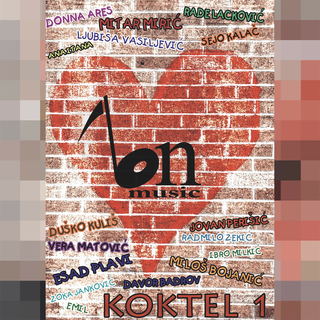 Koktel 1