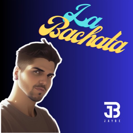 La Bachata | Boomplay Music