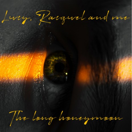 The long honeymoon | Boomplay Music