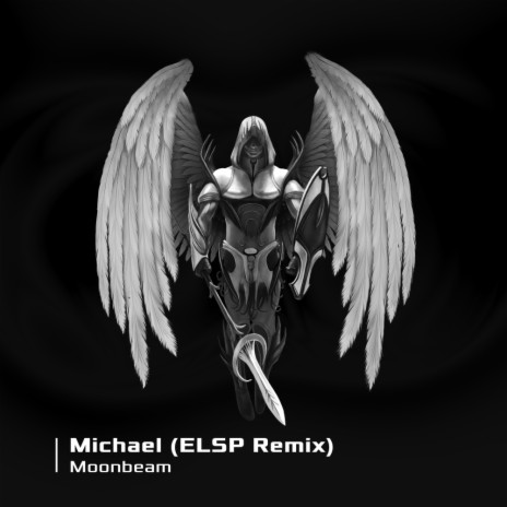 Michael (ELSP Extended Remix)