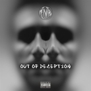 Out of Deception