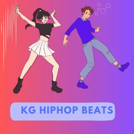 Hip-Hop Beat Pulse | Boomplay Music