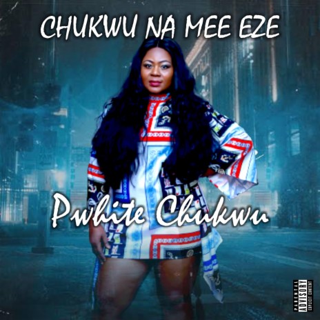 Chukwu Na Eme Eze | Boomplay Music