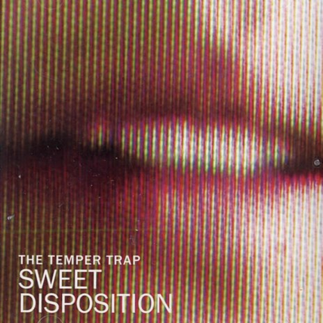 Sweet Disposition (Radio Remix) | Boomplay Music