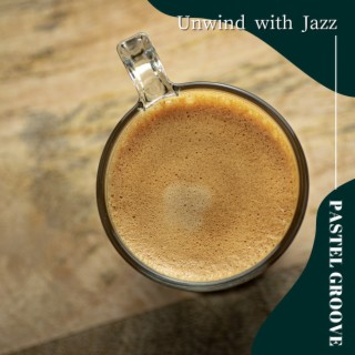 Unwind with Jazz