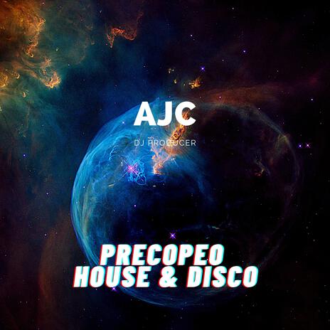 Precopeo House & Disco