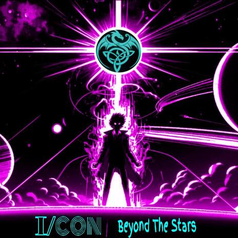 Beyond The Stars