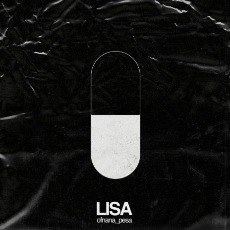 LISA | Boomplay Music