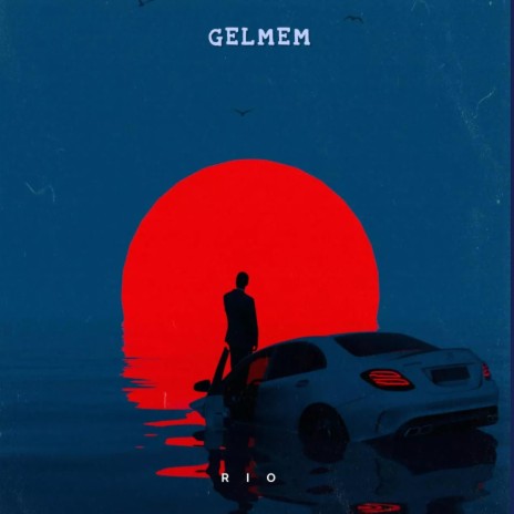 GELMEM | Boomplay Music