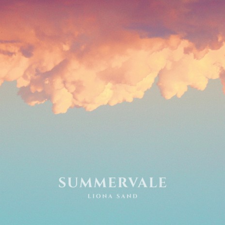 Summervale | Boomplay Music