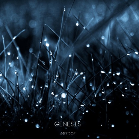 Genesis | Boomplay Music