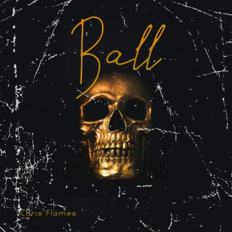 Ball | Boomplay Music