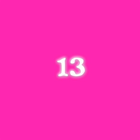 13 | Boomplay Music