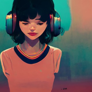 Slowed Songs & Lofi Remixes