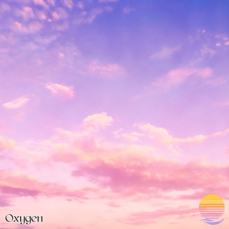 Oxygen | Boomplay Music