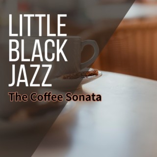 The Coffee Sonata