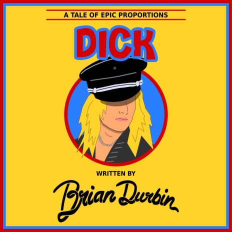Dick | Boomplay Music