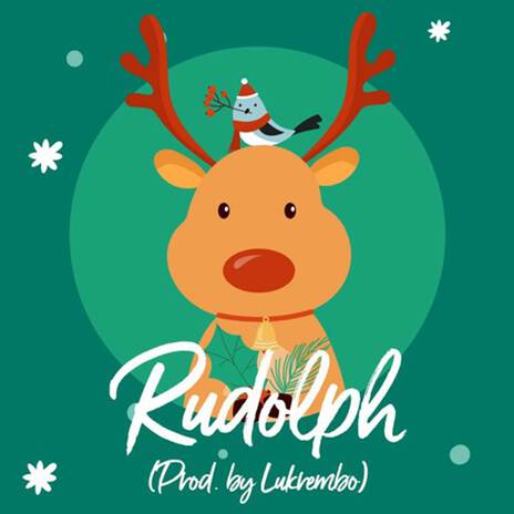 Rudolph