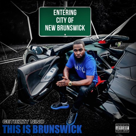 THIS IS BRUNSWICK | Boomplay Music